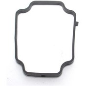 Resim Orjinal Peugeot 207 Termostat Contasi (2006-2010) 1.4 1336Z1 