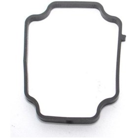 Resim Orjinal Peugeot 207 Termostat Contasi (2006-2010) 1.4 1336Z1 