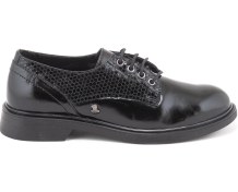 Resim Venüs 2550401 Kadın Ayakkabı Vns6-2550401009 Siyah 