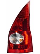 Resim SAĞ STOP LAMBASI RENAULT MEGANE STATION WAGON 2002-2005 (DEPO) 