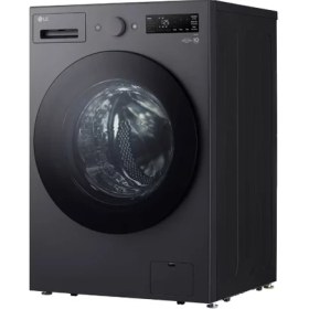 Resim Lg F0Z6DRP24 Lg Kurutmalı Çamaşır Makinesi | 14 kg Yıkama 8 kg Kurutma Kapasitesi 