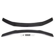 Resim Toyota Hilux 2012-2014 Kaput Rüzgarlığı 