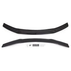 Resim Toyota Hilux 2012-2014 Kaput Rüzgarlığı 