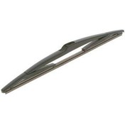 Resim Bosch Sılecek Supurgesı Arka 350mm Mercedes Cıtan W415 . C4 Focus Mazda 3 Bmw X3 IS00-BOSCH 3397004559 