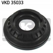 Resim Ford Mondeo 2001-2007 Ön Amortisör Bilyası Skf Marka VKD35033 