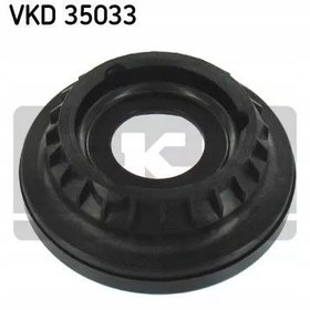 Resim Ford Mondeo 2001-2007 Ön Amortisör Bilyası Skf Marka VKD35033 