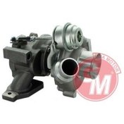 Resim GUA 41106 7701477300-TURBO TRAFIC 2 2.0 90-115BG-MASTER 3 2.3DCİ 