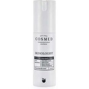 Resim Cosmed Skinologist Mandelic Fluid 30 ml 