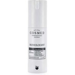 Resim Cosmed Skinologist Mandelic Fluid 30 ml 