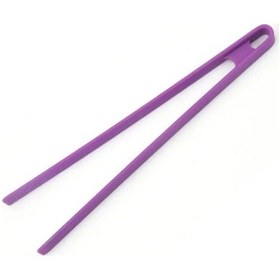 Resim Stil D 1 Adet-1/2 Adet Araba Kapı Contası Kemer Yalıtım Şeridi Pencere Dış Kalıplama Trim Vw Golf 6 İçin Mk6 2008 2009 2010 2011 2012 Siyah 