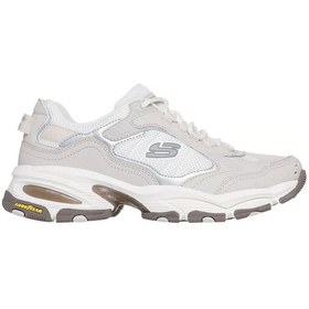 Resim Skechers Vigor 3.0 Kadın Günlük Spor Ayakkabı180247-tpsl Bej 