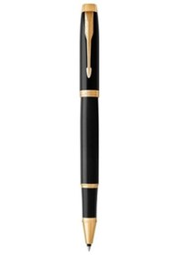Resim Parker Im Siyah Gt Roller Kalem 1931659 