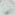Resim Bistyle Müslin Battaniye Turtelly Cool 
