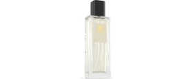 Resim Joure Perfume Joure J165 Odunsu Pudralı Menekşe Kokulu Kalıcı Kadın Parfüm 50ML Kalıcı Edp 