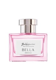 Resim Baldessarini Bella Absolu Edp 50 Ml Kadın Parfümü + Shower Gel 200 Ml Çiçek 