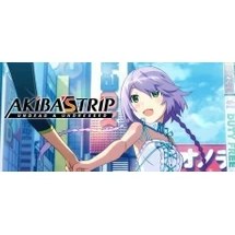 Resim Akıbas Trıp Undead And Undressed (Pc) 