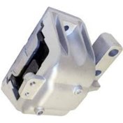 Resim Volkswagen Golf 5 Jetta 3 Skoda Octavia 2 1.4 1.6 FSI 2003 Sonrası Motor Takozu 
