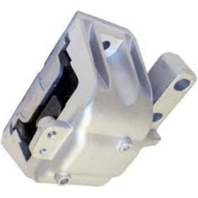 Resim Volkswagen Golf 5 Jetta 3 Skoda Octavia 2 1.4 1.6 FSI 2003 Sonrası Motor Takozu 