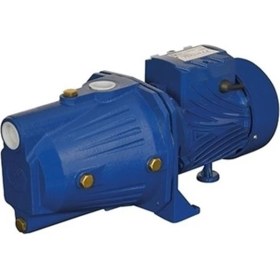Resim Cat Catpower 682 Döküm Gövde Jet Pompa 760W 