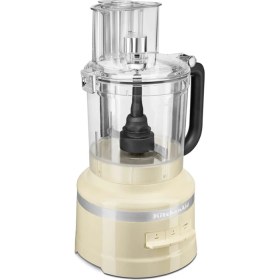 Resim Kitchenaid 3,1 L Mutfak Robotu - 5KFP1319 (5KFP1319EAC) 
