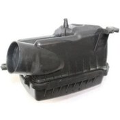 Resim Epica Hava Filitre Kutusu 2.0 Dizel Gm 