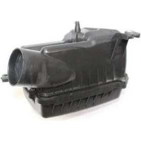 Resim Epica Hava Filitre Kutusu 2.0 Dizel Gm 