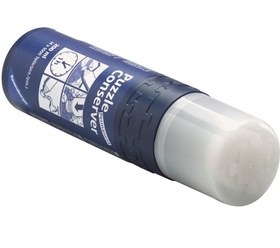 Resim Ravensburger Puzzle Koruyucu Conserver 179541 