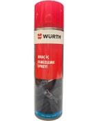 Resim Würth Araç Içi Döşeme Ve Koltuk Temizleme Spreyi 