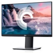 Resim P2219H 21.5″ 8ms 60Hz LED IPS Full HD Monitör 