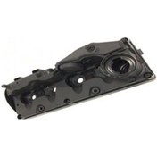 Resim Monreal 74914 Külbütör Kapağı Yüksek Boğaz Amarok-crafter-trasporter 2.0 Tdı 03l103469f 