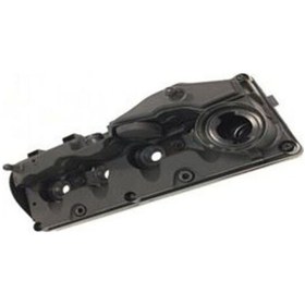 Resim Monreal 74914 Külbütör Kapağı Yüksek Boğaz Amarok-crafter-trasporter 2.0 Tdı 03l103469f 