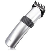 Resim Dingilg Tıraş Makinesi Rd-609x 