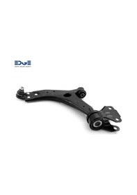 Resim Alt Salincak Sol Ford Focus 2011 On Edge Ayd10458/ F1f13a424aab/ 317624 E66013e 