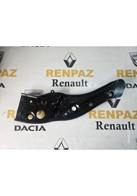 Resim Dacia Duster 2 Xjd Sağ Far Sacı 625182517r - 625183137r Adet 
