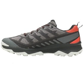 Resim Merrell Speed Eco Wp Erkek Outdoor Ayakkabı J036999 Çok Renkli 