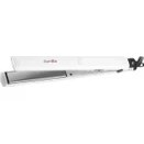 Resim Sesca Aprilla Saç Düzleştirici 