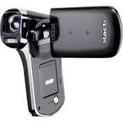 Resim Xacti VPC-CG100 Video Kamera 