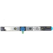 Resim LENOVO Orijinal ideapad L340-17API 81LY Notebook Dahili Webcam Kamera 