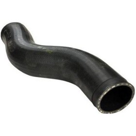 Resim Lt Turbo Hortumu 96-06 Ibras 2d0145856 