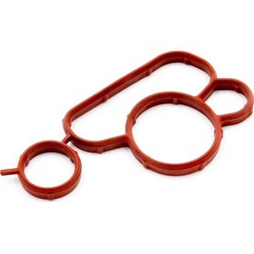 Resim Vw Jetta Yağ Filtre Kütük Contası 2008-2014 06j115441a 