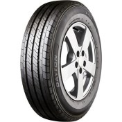 Resim Dayton 205/65R16C 107/105T Van Hafif Ticari Yaz Lastiği Üretim Yılı: 2025 