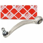 Resim Bmw F20-f30-f32-f36 Kasa Ön Sağ Üst Salıncak Kolu 31126855742 