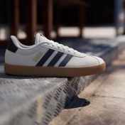 Resim adidas Vl Court 3 Kadın Günlük Spor Ayakkabı 