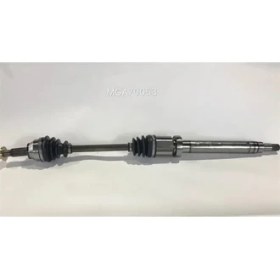 Resim MGA 70053 On Aks Sag 2S613B436AG 