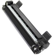 Resim MUADİL TONER Tn-1040- Hl-1110-hl-1111-hl-1211-dcp-1511 1040 