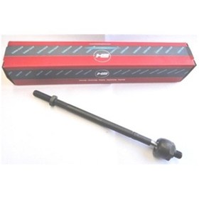 Resim Eşdeğer Ürün Cıtroen Evasıon- 94/99 Rot Mili/kolu Sağ Taraf /sol Taraf Aynı Adet 