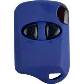 Resim Space Uzaktan Kumanda Yedeği 