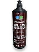 Resim AUTOBELLA Plus Boya Koruma 