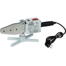 Resim Gedikoğlu Milenyum Kaynak Makinesi 