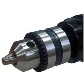 Resim Gison Gp-835 C Havalı Kabzalı Tip Matkap Gison Gp-835 C N11.11716 